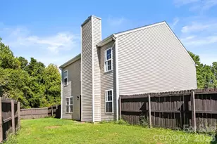 1153 Delander Ln, Charlotte, NC 28214 - Photo 25