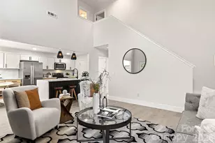 1153 Delander Ln, Charlotte, NC 28214 - Photo 9