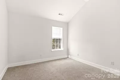 1153 Delander Lane, Charlotte, NC 28214 - Photo 21