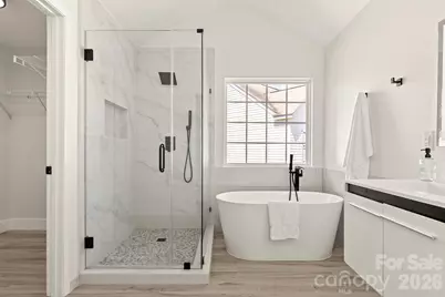 1153 Delander Lane, Charlotte, NC 28214 - Photo 13