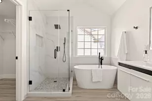 1153 Delander Ln, Charlotte, NC 28214 - Photo 13