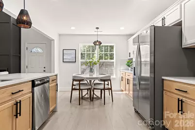 1153 Delander Lane, Charlotte, NC 28214 - Photo 3