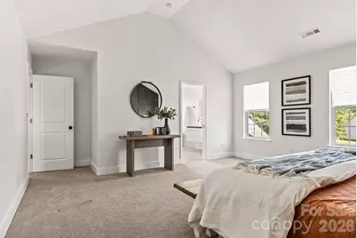 1153 Delander Lane, Charlotte, NC 28214 - Photo 11