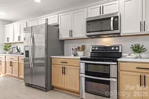 1153 Delander Ln, Charlotte, NC 28214 - Photo 5