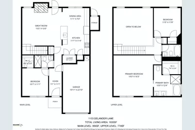 1153 Delander Lane, Charlotte, NC 28214 - Photo 27