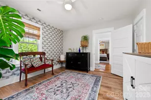 489 Turkey Crk Rd, Leicester, NC 28748 - Photo 23