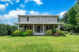 489 Turkey Crk Rd, Leicester, NC 28748 - Photo 37
