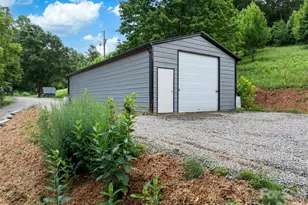 489 Turkey Crk Rd, Leicester, NC 28748 - Photo 45