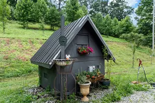 489 Turkey Crk Rd, Leicester, NC 28748 - Photo 43