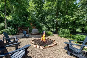 489 Turkey Crk Rd, Leicester, NC 28748 - Photo 27