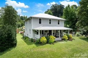 489 Turkey Crk Rd, Leicester, NC 28748 - Photo 39