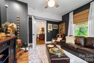 489 Turkey Crk Rd, Leicester, NC 28748 - Photo 7