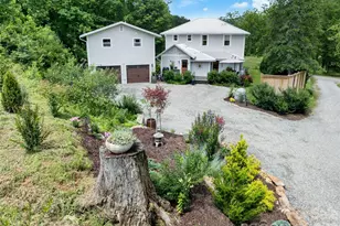 489 Turkey Crk Rd, Leicester, NC 28748 - Photo 41