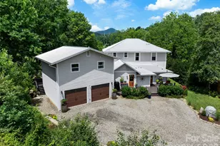 489 Turkey Crk Rd, Leicester, NC 28748 - Photo 29