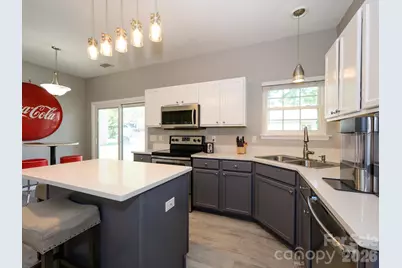 11413 Larix Drive, Charlotte, NC 28273 - Photo 11