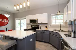 11413 Larix Dr, Charlotte, NC 28273 - Photo 11