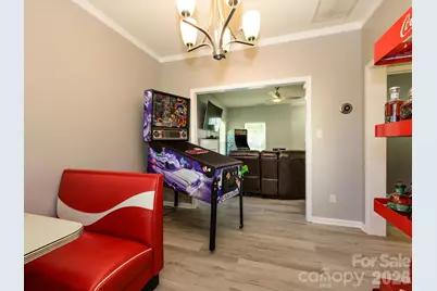 11413 Larix Drive, Charlotte, NC 28273 - Photo 7