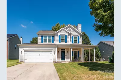 11413 Larix Drive, Charlotte, NC 28273 - Photo 23