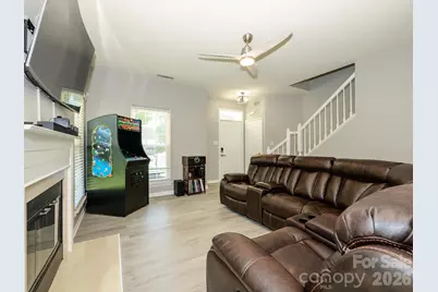 11413 Larix Drive, Charlotte, NC 28273 - Photo 5