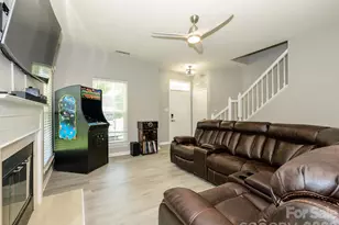 11413 Larix Dr, Charlotte, NC 28273 - Photo 5