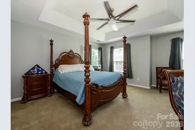 11413 Larix Drive, Charlotte, NC 28273 - Photo 15