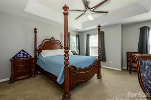 11413 Larix Dr, Charlotte, NC 28273 - Photo 15