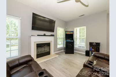 11413 Larix Drive, Charlotte, NC 28273 - Photo 3