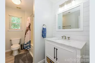11413 Larix Drive, Charlotte, NC 28273 - Photo 19