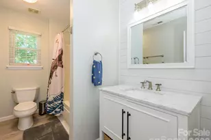 11413 Larix Dr, Charlotte, NC 28273 - Photo 19