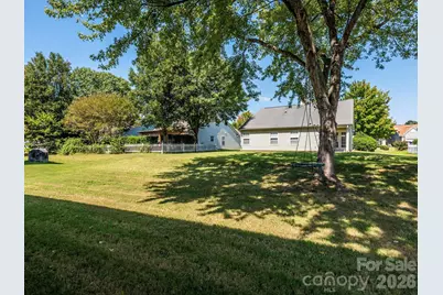 11413 Larix Drive, Charlotte, NC 28273 - Photo 21