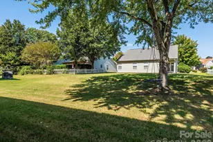 11413 Larix Dr, Charlotte, NC 28273 - Photo 21