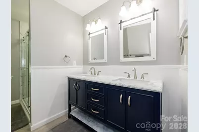 11413 Larix Drive, Charlotte, NC 28273 - Photo 17