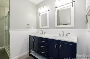 11413 Larix Dr, Charlotte, NC 28273 - Photo 17
