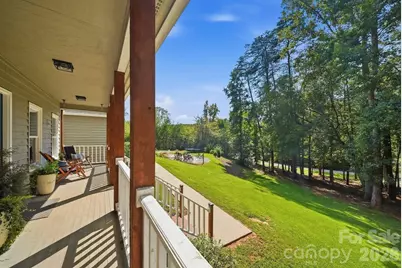 55 Brookside Drive, Columbus, NC 28722 - Photo 3