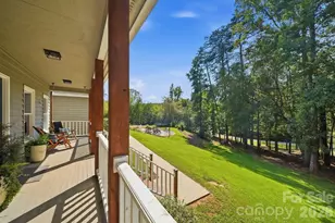 55 Brookside Dr, Columbus, NC 28722 - Photo 3
