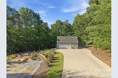 55 Brookside Drive, Columbus, NC 28722 - Photo 47