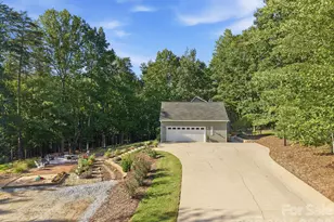 55 Brookside Dr, Columbus, NC 28722 - Photo 47