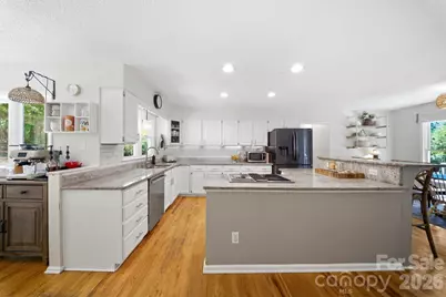 55 Brookside Drive, Columbus, NC 28722 - Photo 7