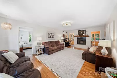 55 Brookside Drive, Columbus, NC 28722 - Photo 5