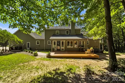 55 Brookside Drive, Columbus, NC 28722 - Photo 37
