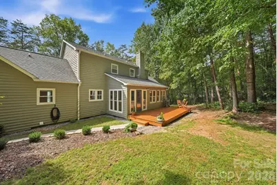 55 Brookside Drive, Columbus, NC 28722 - Photo 43
