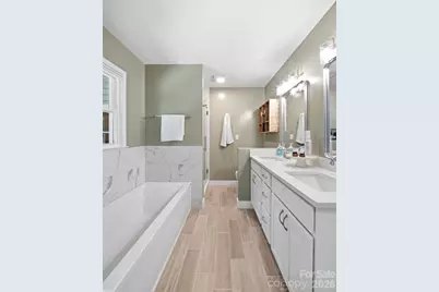 55 Brookside Drive, Columbus, NC 28722 - Photo 23