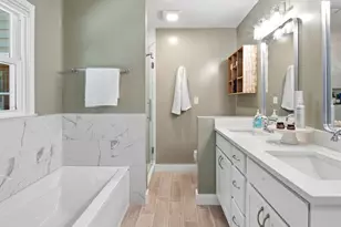 55 Brookside Dr, Columbus, NC 28722 - Photo 23
