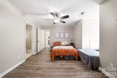 55 Brookside Drive, Columbus, NC 28722 - Photo 29