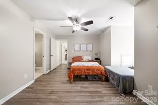 55 Brookside Dr, Columbus, NC 28722 - Photo 29
