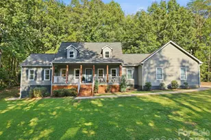 55 Brookside Dr, Columbus, NC 28722 - Photo 1