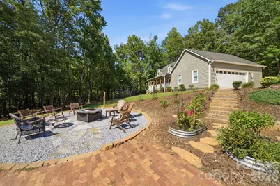55 Brookside Drive, Columbus, NC 28722 - Photo 41