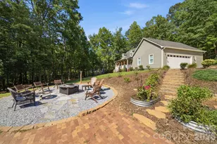 55 Brookside Dr, Columbus, NC 28722 - Photo 41
