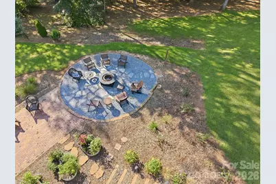 55 Brookside Drive, Columbus, NC 28722 - Photo 39