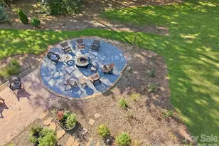 55 Brookside Dr, Columbus, NC 28722 - Photo 39